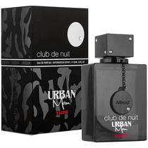 Perfume Armaf Club de Nuit Urban Man Elixir Eau de Parfum Masculino 105ML