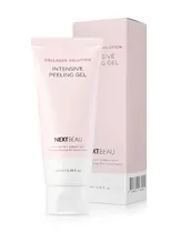 Nextbeau Collagen Solution Intensive Peeling Gel 100ML