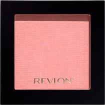 Blush Em Po Revlon Oh Baby! Pink 001 4784-01