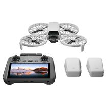 Drone Dji Flip FLY More Combo (Dji RC 2) (GL)