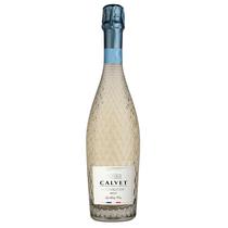 Vino Sparkling Wine Calvet Brut 750ML