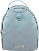 Mochila Philipp Plein Sport 2110121 302