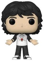 Boneco Stranger Things Mike Pop! 1239