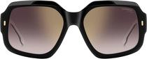 Oculos de Sol Carrera 3045/s 80S YK - Feminino