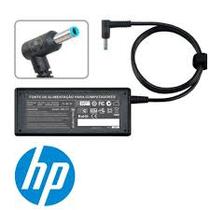 Fonte HP Ponta Azul 65W