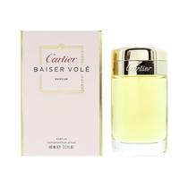 Perfume Cartier Baiser Vole Parfum 100ML