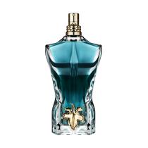 Perfume Jean Paul Gaultier Le Beau Edt - Masculino 125ML