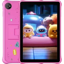 Blackview Tablet Tab 30 Kids 10.1" 2+4/64 Pink