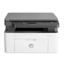 Impressora HP M135W Wireless Multifuncional 220V