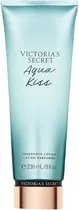 Body Lotion Victoria's Secret Aqua Kiss - 236ML