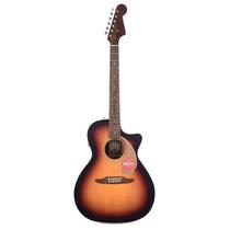 Fender Newporter Player SB