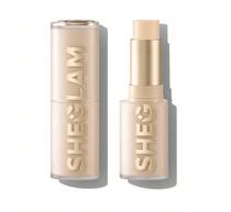 Cosmeticos Sheglam Base Skin Magnet High Coverage Found - Cod Int: 81863