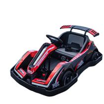 Carrinho Eletrico Kart Kids BDQ-K5