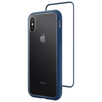 Capa Rhinoshield iPhone XR Mod NX Modular Case Azul Real NPB0108577