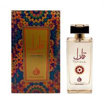 Perfume Style Scents Tafa'Ul Edp Unissex 100ML