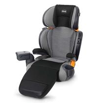 Chicco Juvenile Asiento p/ Auto Kidfit Zip Air Plus Q. Collection Detalles En El Producto 36M+ s/C