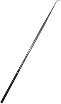 Vara Telescopica Top Fishing Carbonal 2706 - (2,85 Metros)