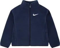Jaqueta Nike 76F654 695 - Masculina