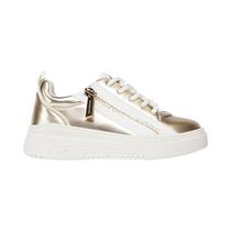 Tenis Infantil Michael Kors 100749C