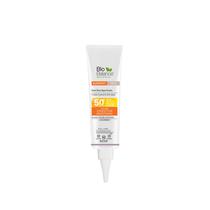 Bio Balance Protector c/Color SPF 50