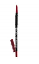 Stylematic Lipliner SL07