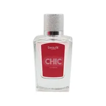 Beautik Chic Edt F 100ML