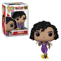 Funko Pop Shazam Fury Of The Gods Darla 1279