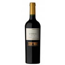 Uxmal Malbec- Bonarda 750ML