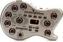 Behringer V-Amp