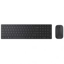 Teclado BT Microsoft com Mouse Ingles 7N9-00001