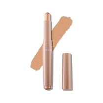 Sombra de Ojos Phoera Stick Eye & Lip Crayon 109 Champagne 10GR