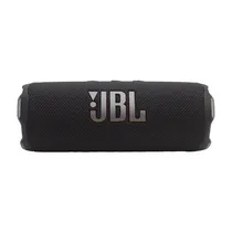 Speaker JBL Flip 7 – Bluetooth – 35W – À Prova D’Água – Preto