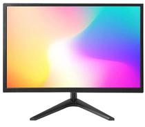 Monitor LED Art Technology 22" AT22 FHD - Black