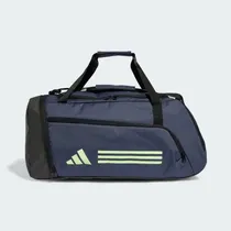 Bolso Adidas TR Duffle M IR9820