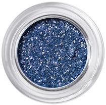 Glitter J.Cat Beauty Vanity Goddess 111 Royal Flush - 1.4G