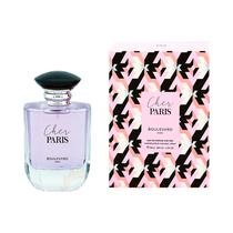 Perfume Boulevard Cher Paris Edp Femenino - 100ML