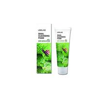 Lebelage Snail Cleansing Foam 100ML