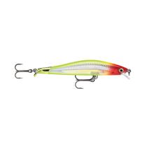 Senuelo Artificial Rapala RPS-09-CLN 9CM 7GR