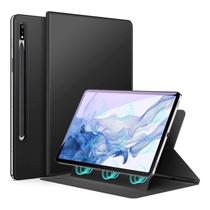 Tablet Capa p/Galaxy