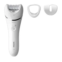 Depilador Philips BRE-700