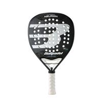 Pala Bullpadel Neuron 24 FCH