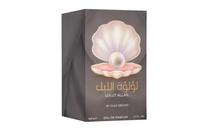 Gulf Orchid Perfumeria Y Cosmeticos P.Gulf Orchid Lulut Al Lail Fem 80ML s/C