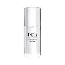sérum Dior Capture Ox-C Treatment 30ML
