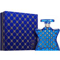 Perfume Bond No.9 NYC Nomad Edp Unissex - 100ML