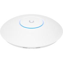 Roteador Ubiquiti U7-Pro Unifi AP Ac 2X2 Mimo 6GHZ/2.5GB