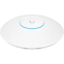 Roteador Ubiquiti U7-Pro Unifi AP Ac 2X2 Mimo 6GHZ/2.5GB