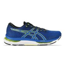 Asics Calzados Gel Hypersonic 4 1011B816.402 Masculino (T) 9 Blue Expanse/Fellow Yellow