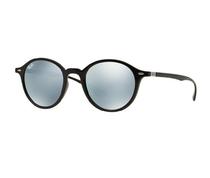 Lente de Sol Ray Ban RB4237 601/30 50