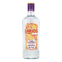 Gin Larios DRY 700ML