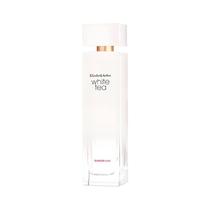 Elizabeth Arden White Tea Ginger Lily Edt F 100ML